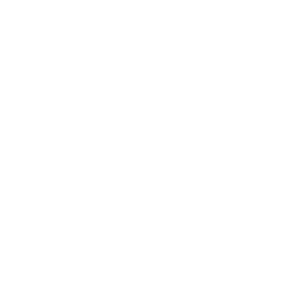 Mending Muscles